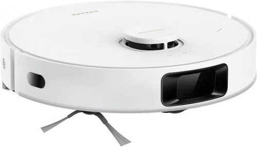Aspirador Robot Dreame D20