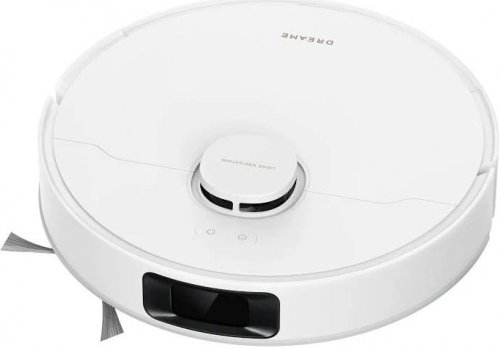 Aspirador Robot Dreame D20