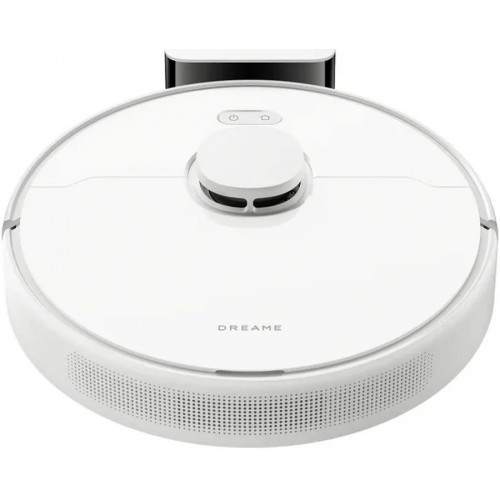 Aspirador Robot Dreame D9 Max Gen 2