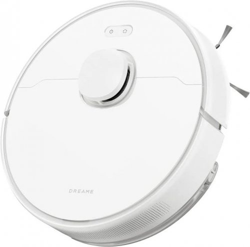 Aspirador Robot Dreame D9 Max Gen 2