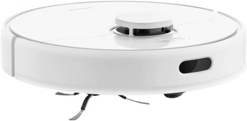 Aspirador Robot Dreame D9 Max Gen 2