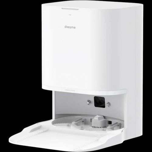 Aspirador Robot Dreame L10 Prime