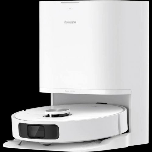 Aspirador Robot Dreame L10 Prime