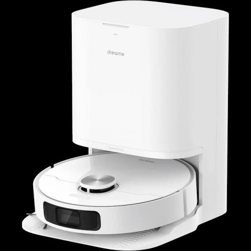 Aspirador Robot Dreame L10 Prime