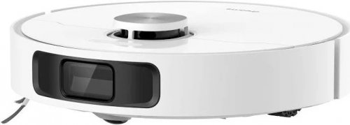Aspirador Robot Dreame L10 Prime