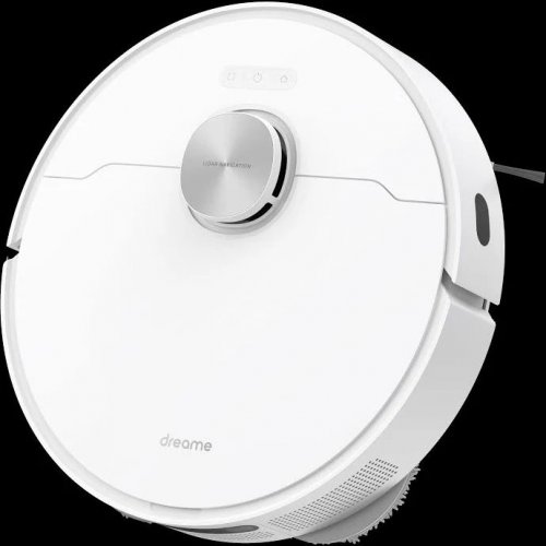 Aspirador Robot Dreame L10 Prime
