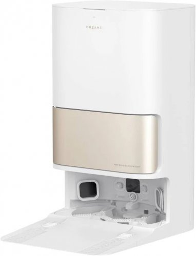 Aspirador Robot Dreame L10S Pro Ultra Heat