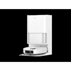 Aspirador Robot Dreame L10s Ultra 3 Gen Set