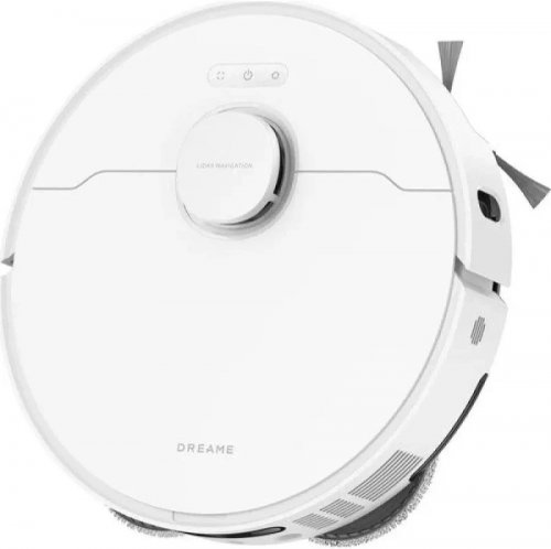 Aspirador Robot Dreame L10s Ultra 3 Gen Set
