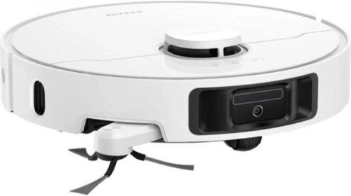 Aspirador Robot Dreame L10s Ultra 3 Gen Set