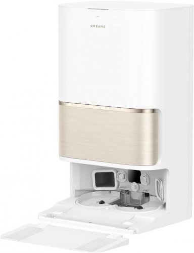 Aspirador Robot Dreame L50 Pro Ultra