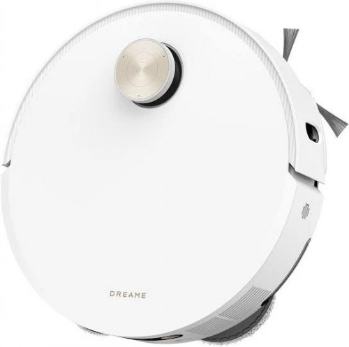 Aspirador Robot Dreame L50 Pro Ultra