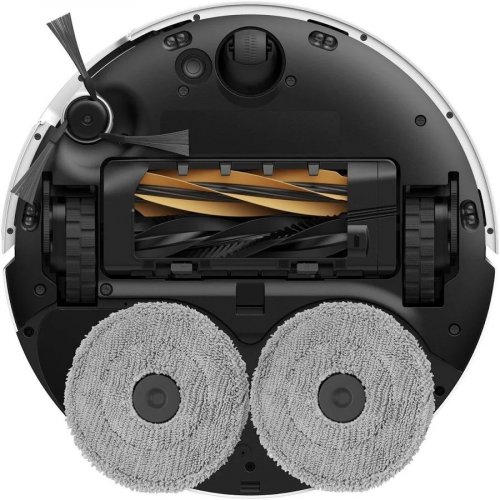 Aspirador Robot Dreame L50 Pro Ultra