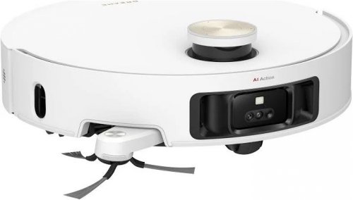 Aspirador Robot Dreame L50 Pro Ultra