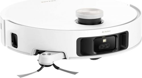 Aspirador Robot Dreame Matrix10 Ultra
