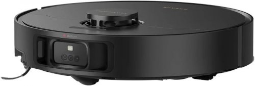 Aspirador Robot Dreame X40 Ultra Complete