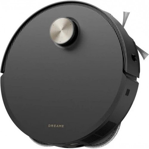 Aspirador Robot Dreame X50 Ultra Complete