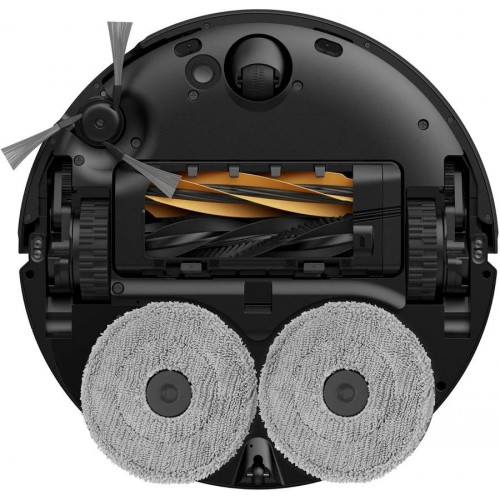 Aspirador Robot Dreame X50 Ultra Complete