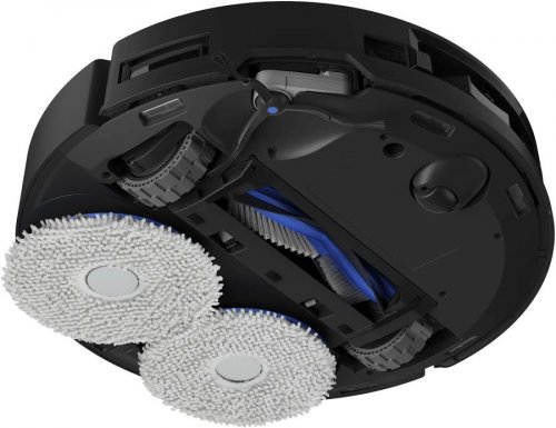 Aspirador Robot Ecovacs Deebot T50 Omni Gen 2