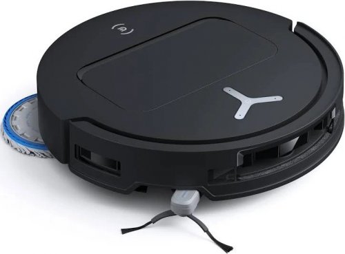 Aspirador Robot Ecovacs Deebot T50 Omni Gen 2
