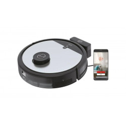 Aspirador Robot Hoover HG510D 011