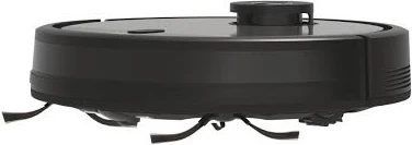 Aspirador Robot Hoover HG510D 011