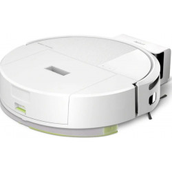 Aspirador Robot iRobot Roomba 205 DustCompactor Combo
