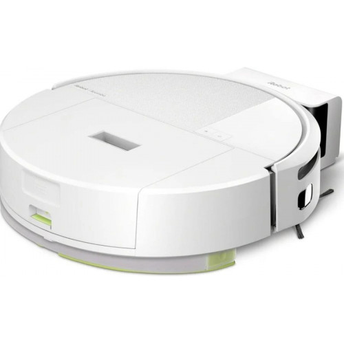 Aspirador Robot iRobot Roomba 205 DustCompactor Combo