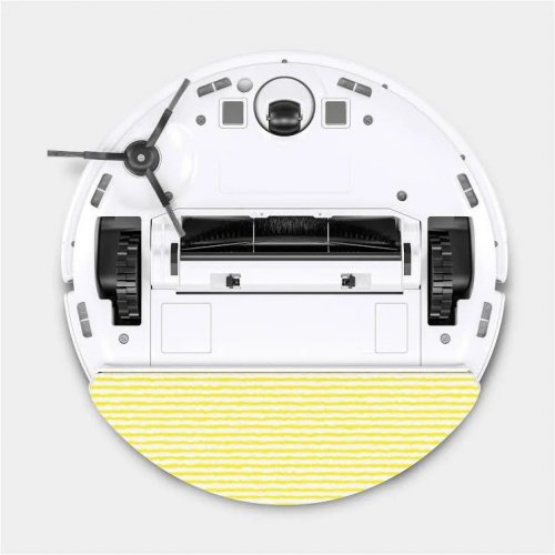 Aspirador Robot Kärcher RCV 5