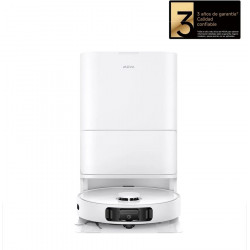 Aspirador Robot Mova E30 Ultra