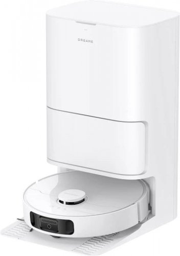 Aspirador Robot Mova E30 Ultra