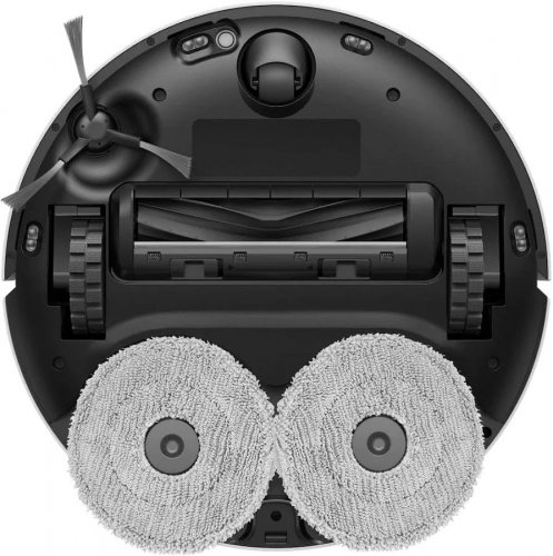 Aspirador Robot Mova E30 Ultra
