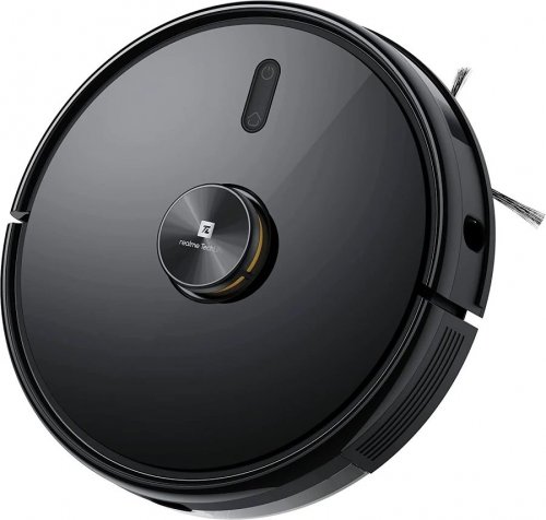 Aspirador Robot Realme Techlife