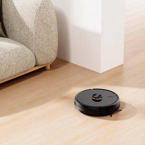Aspirador Robot Realme Techlife