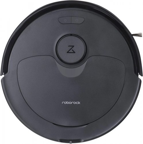 Aspirador Robot Roborock Q Revo