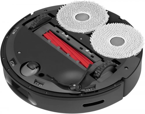 Aspirador Robot Roborock Q Revo