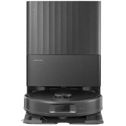Aspirador Robot Roborock Qrevo Plus
