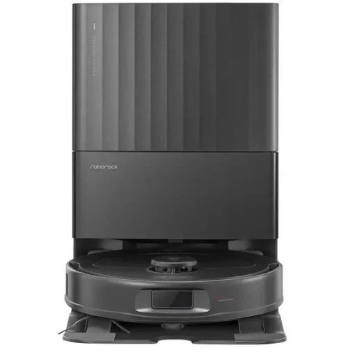 Aspirador Robot Roborock Qrevo Plus