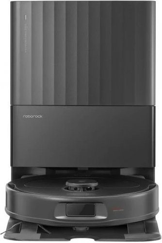 Aspirador Robot Roborock Qrevo Plus