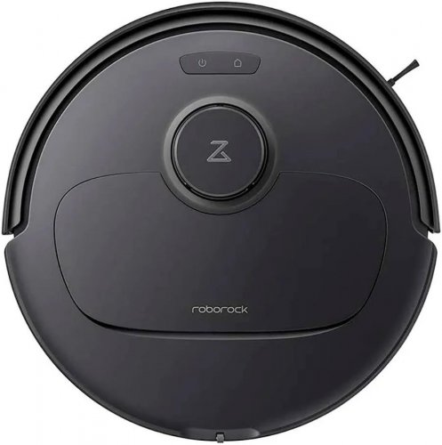 Aspirador Robot Roborock Qrevo Plus