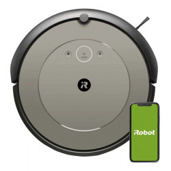 Aspirador Robot Roomba iRobot I1156