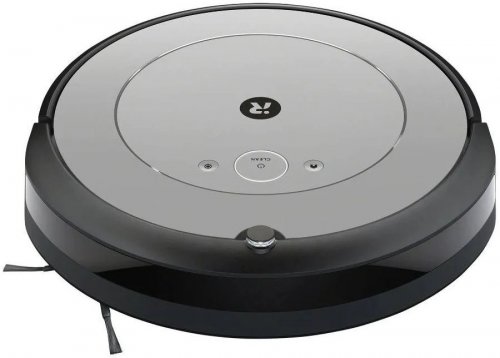 Aspirador Robot Roomba iRobot I1156