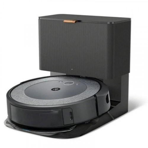 Aspirador Robot Roomba iRobot i5572