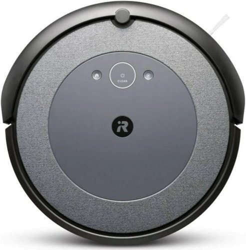 Aspirador Robot Roomba iRobot i5572