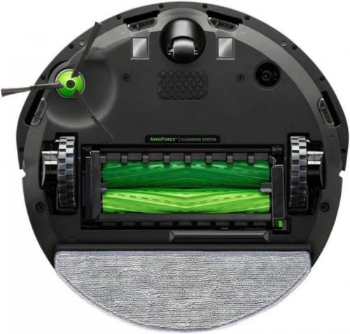 Aspirador Robot Roomba iRobot i5572