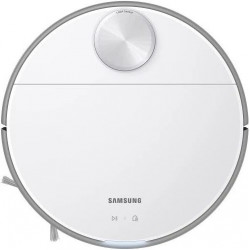 Aspirador Robot Samsung VR30T80313W/WA Jet Bot