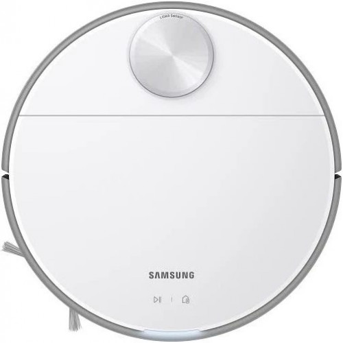 Aspirador Robot Samsung VR30T80313W/WA Jet Bot