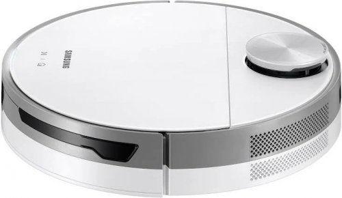 Aspirador Robot Samsung VR30T80313W/WA Jet Bot