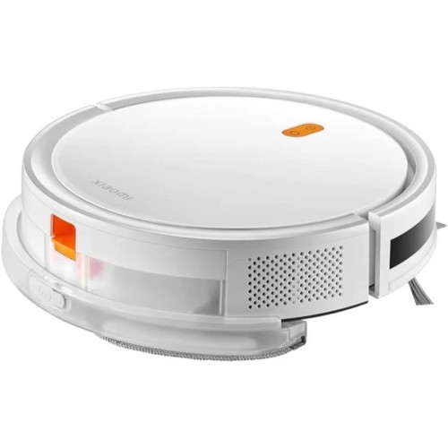Aspirador Robot Xiaomi Mi Robot Vacuum