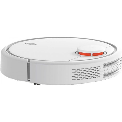 Aspirador Robot Xiaomi Mi Robot Vacuum